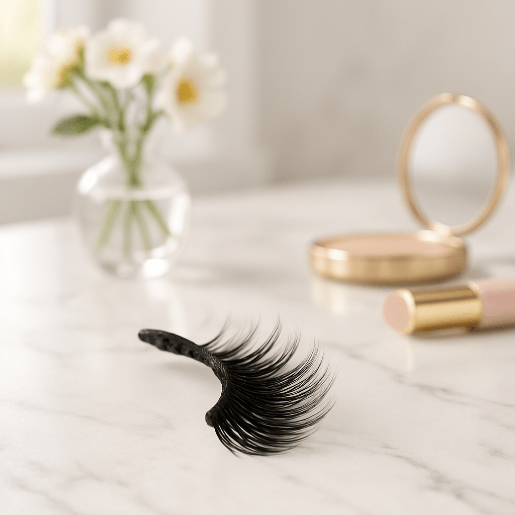 faux-cils-magnetiques-effet-naturel-instantglam