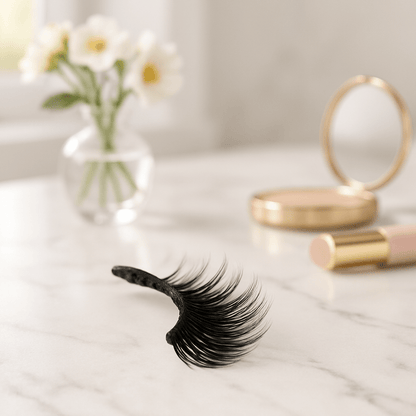 faux-cils-magnetiques-effet-naturel-instantglam