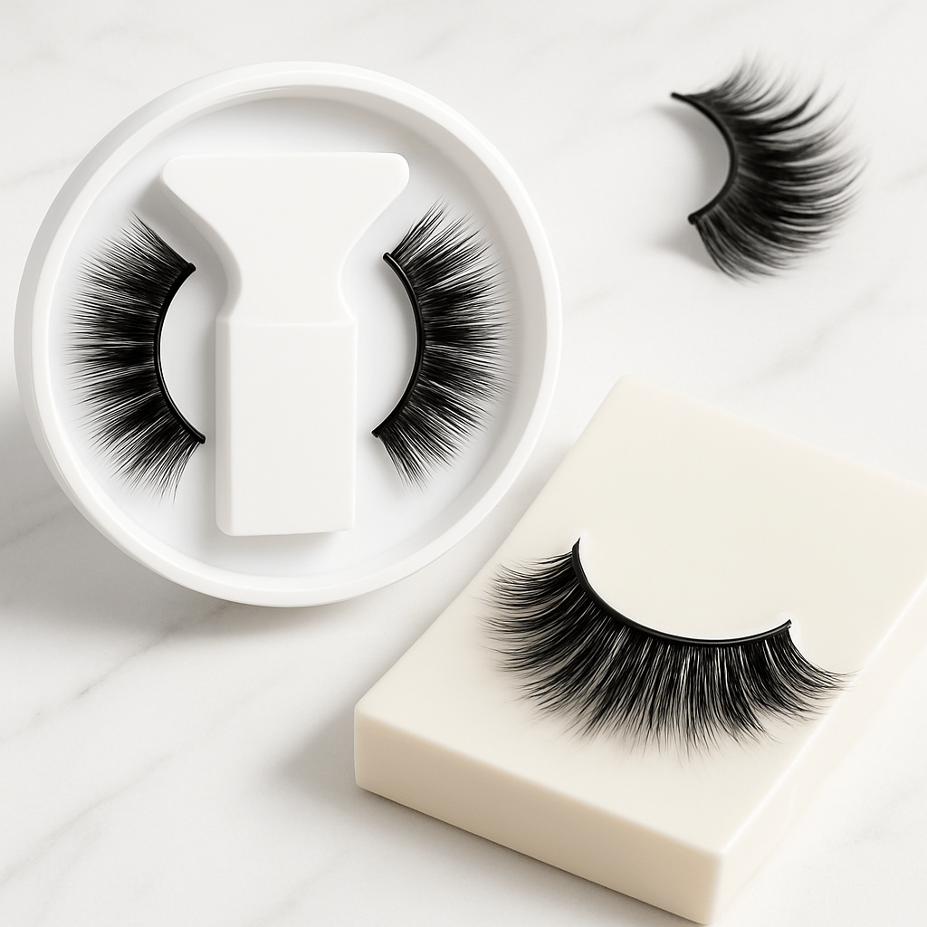 faux-cils-magnetiques-sublimes-intense_af772bc4-2bc3-4265-8e53-0399646dccae