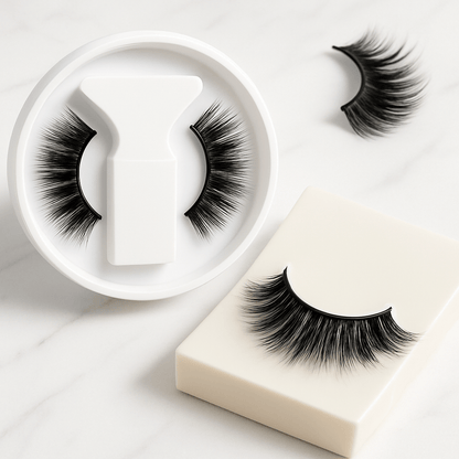 faux-cils-magnetiques-sublimes-intense_af772bc4-2bc3-4265-8e53-0399646dccae