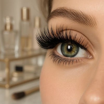 faux-cils-magnetiques-regard-lumineux-naturel-intense