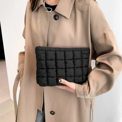 pochette-maquillage-glamour-blair_