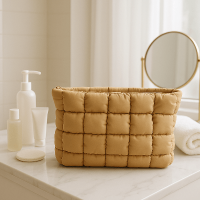 pochette-maquillage-marron-blair