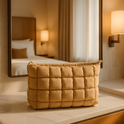 pochette-maquillage-beaute-blair