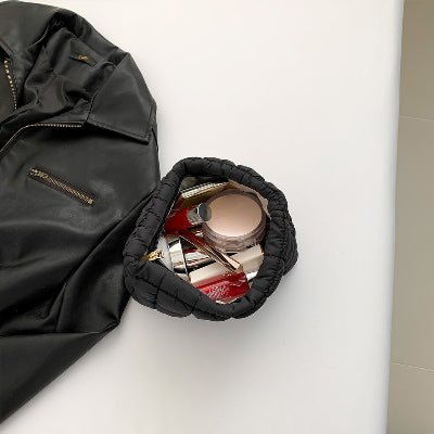 pochette-maquillage-femme-blair