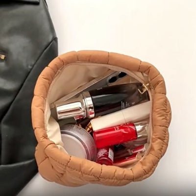 pochette-maquillage-chic-blair