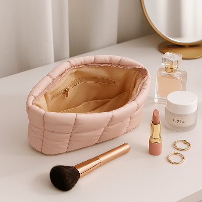 pochette-maquillage-portable-blair