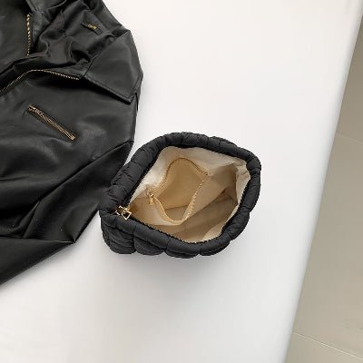 pochette-maquillage-organisation-blair