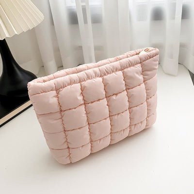 pochette-maquillage-rose-blair