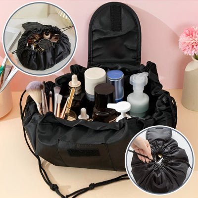trousse-de-maquillage-rangement-glambag