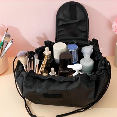 TROUSSE DE MAQUILLAGE | GlamBag - Monjolirituel