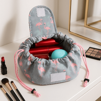 trousse-de-maquillage-flamant-rose-glambag
