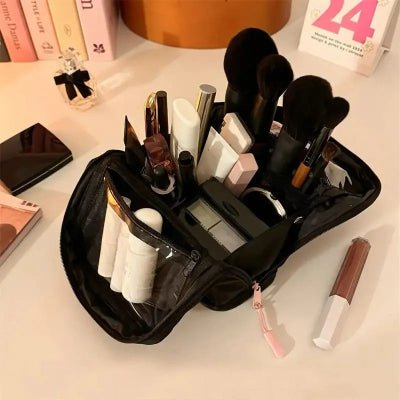 trousse-de-maquillage-verticale-portable-willow