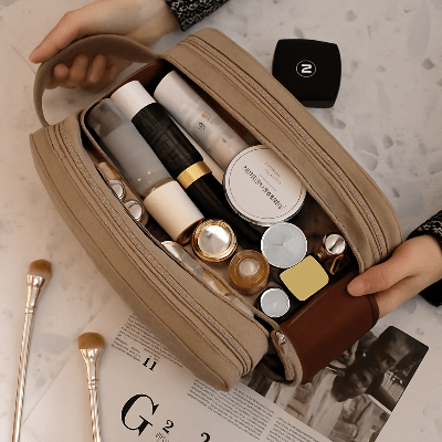 trousse de toilette optimale betty