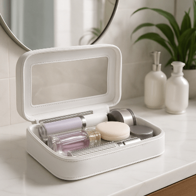 trousse-maquillage-blanc-chloe