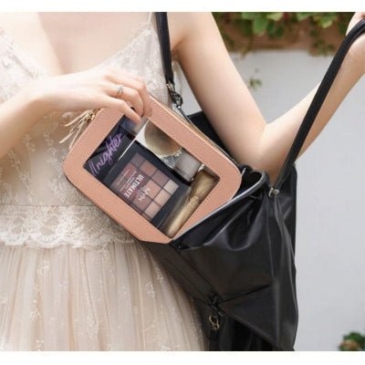 trousse-maquillage-sac-a-main-chloe