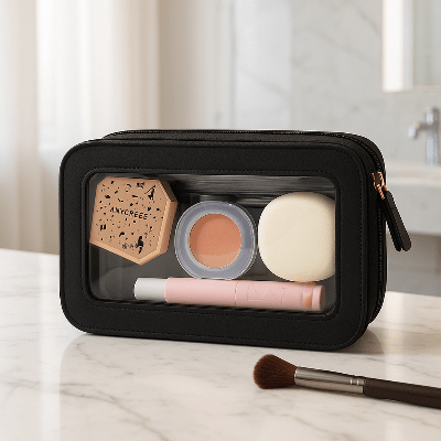 trousse-maquillage-noir-chloe