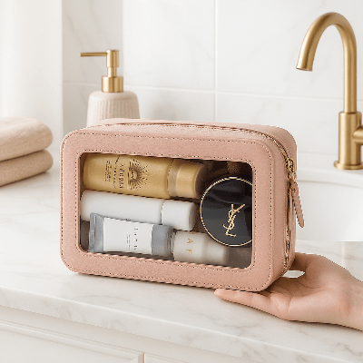 trousse-maquillage-rose-chloe