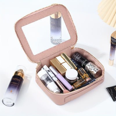 trousse-maquillage-pour-femme-chloe