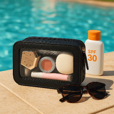 trousse-maquillage-organisation-chloe