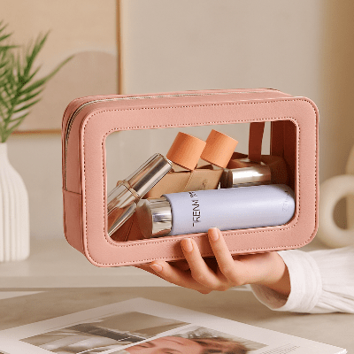 trousse-maquillage-pratique-et-design-chloe