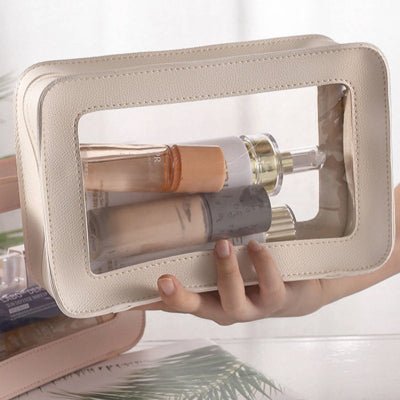 trousse-maquillage-ideale-chloe