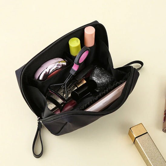 trousse-maquillage-portable-claire