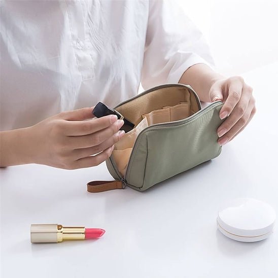 trousse-maquillage-design-claire