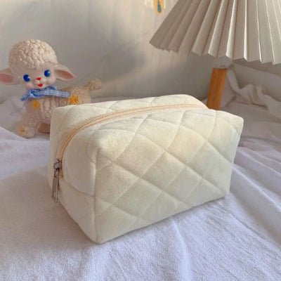 trousse-maquillage-beige-woolly