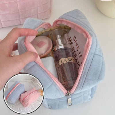 trousse-maquillage-minimaliste-woolly