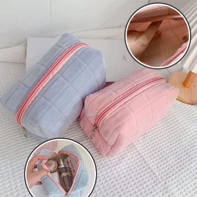 trousse-maquillage-chic-woolly