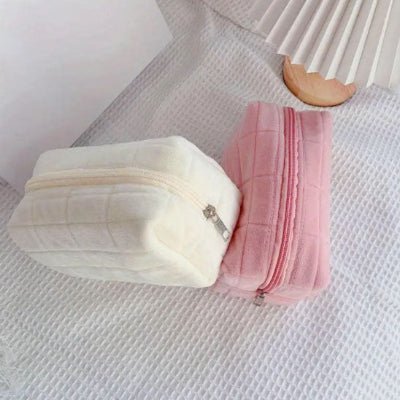 trousse-maquillage-compacte-woolly