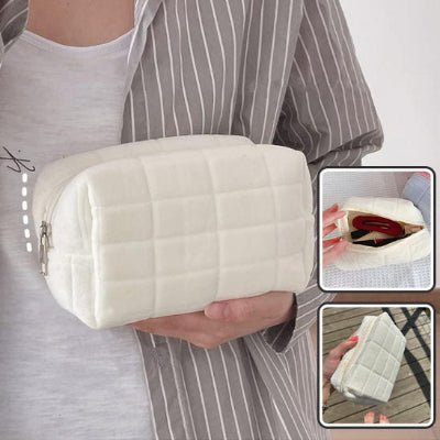 trousse-maquillage-pour-sac-a-main-woolly